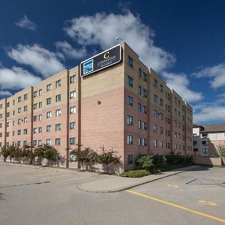 Residence & Conference Centre - Kitchener-Waterloo Luaran gambar